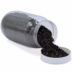 Styrax smudge resin 10 g