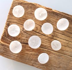 Bergskristall, EMA-ägg -15% fynd utgående