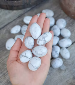 Howlit, cuddlestone -25% fynd "bumlingar"/sprickor