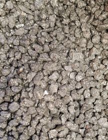 Pyritchips