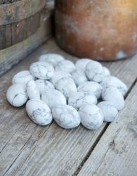 Howlit, cuddlestone -25% fynd "bumlingar"/sprickor