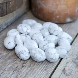 Howlit, cuddlestone -25% fynd "bumlingar"/sprickor