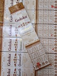 GOLOKA - Goodearth, rökelsepinnar