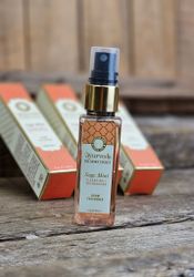 Song Of India - Kapha Sage Mint, room freshner