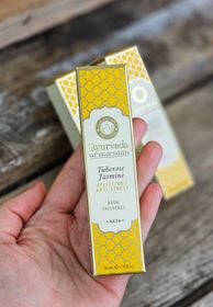 Song Of India - Vata Tuberose Jasmine, room freshner