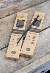 Sagrada Madre Natural line - Frankincense, rökelsepinnar