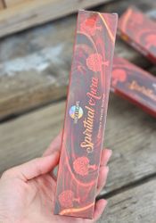 HEM - Spiritual Aura Sacred Elements, rökelsepinnar