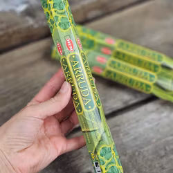 HEM - Arruda, rökelsepinnar