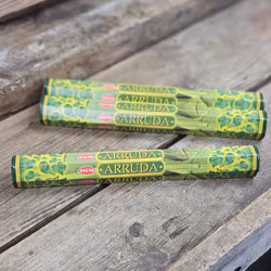 HEM - Arruda, rökelsepinnar