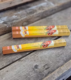 HEM - Cherry, rökelsepinnar