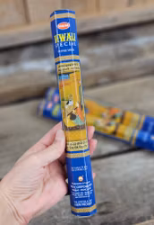 HEM - Diwali Special, rökelsepinnar