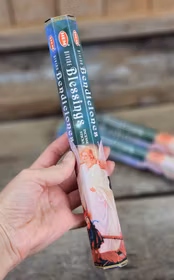 HEM - Divine Blessings, rökelsepinnar