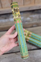 HEM - Egyptian Jasmine, rökelsepinnar