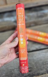 HEM - Feng Shui Fire, rökelsepinnar