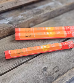 HEM - Feng Shui Fire, rökelsepinnar