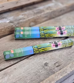 HEM - Soothing Spa, rökelsepinnar