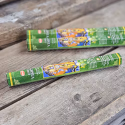 HEM - Lord Vishnu, rökelsepinnar