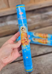 HEM - Lord Buddha, rökelsepinnar