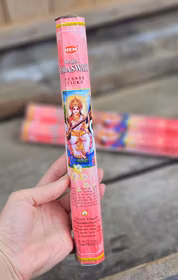 HEM - Maha Saraswati, rökelsepinnar