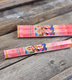 HEM - Maha Saraswati, rökelsepinnar