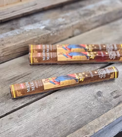 HEM - Madre Maria, rökelsepinnar