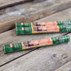 HEM - Night Queen, rökelsepinnar