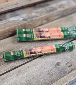 HEM - Night Queen, rökelsepinnar