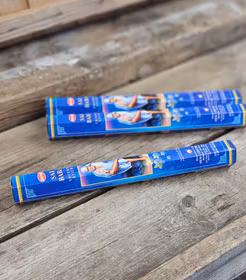 HEM - Sai Baba, rökelsepinnar