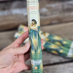 HEM - Precious Kewda, rökelsepinnar