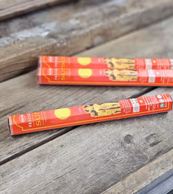 HEM - Precious Sun, rökelsepinnar