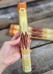 HEM - Precious Cinnamon, rökelsepinnar