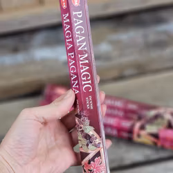 HEM - Pagan Magic, rökelsepinnar