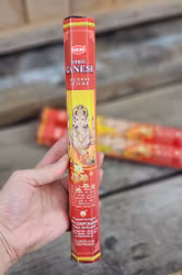 HEM - Shree Ganesh, rökelsepinnar