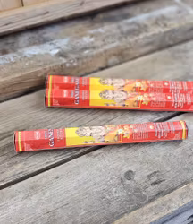 HEM - Shree Ganesh, rökelsepinnar