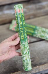 HEM - Pitanga Flower, rökelsepinnar