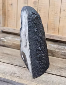 Ametistgrotta 9,56 kg
