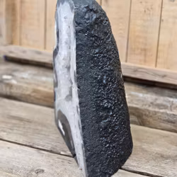 Ametistgrotta 9,56 kg