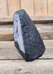 Ametistgrotta 3,52 kg