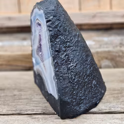 Ametistgrotta 3,52 kg