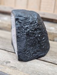 Ametistgrotta 4,43 kg