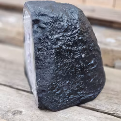 Ametistgrotta 4,43 kg