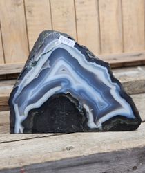 Agatgrotta 10 kg