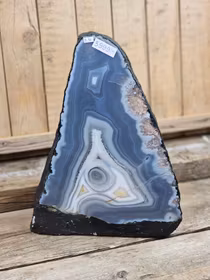 Agatgrotta 8,31 kg