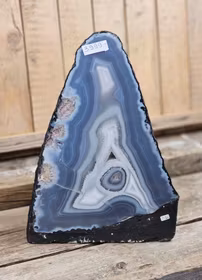 Agatgrotta 9,36 kg