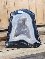 Ametistgrotta 12,32 kg