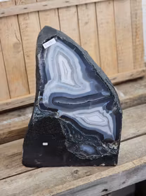 Agatgrotta 26,34 kg