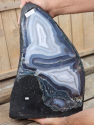 Agatgrotta 26,34 kg