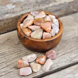 Rosa Mossagat, trumlad