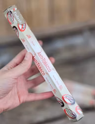 Tulasi - Anti-Tobacco, rökelsepinnar
