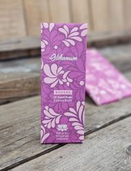 Fiore D'Oriente - Bohème Olibanum, rökelsepinnar